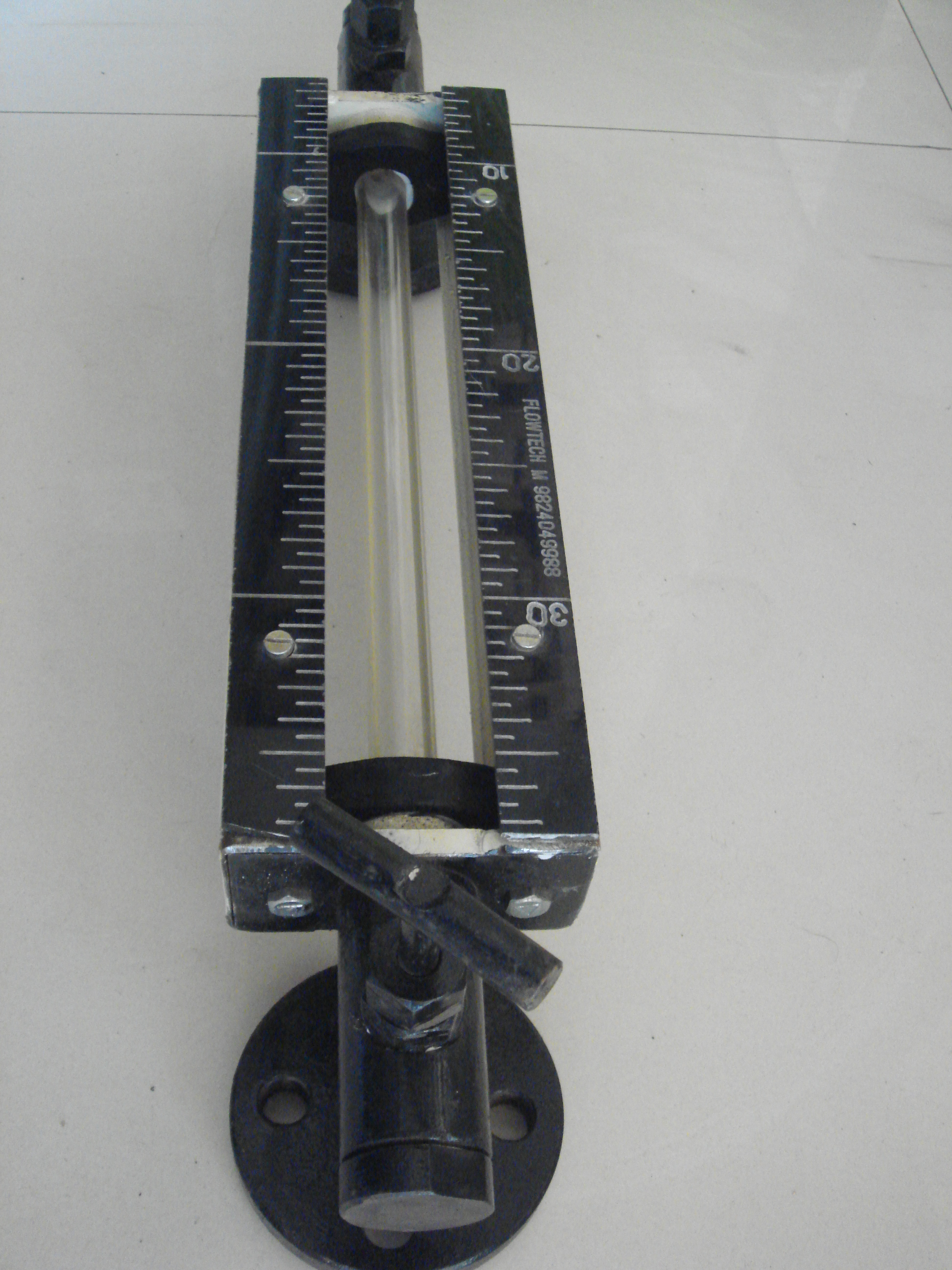 Liquid Level Indicator