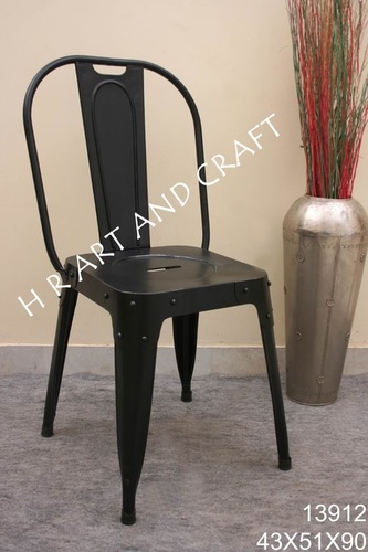 MODERN CAFE CHAIR MODERN CAFE CHAIR