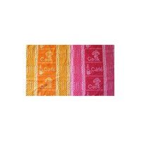 Multi Color Kitchen Towel