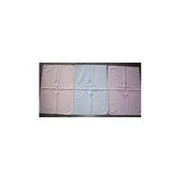 Promotional Cotton Towel