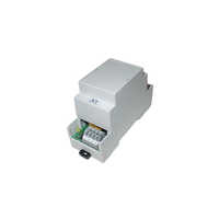 Bus Connector Module