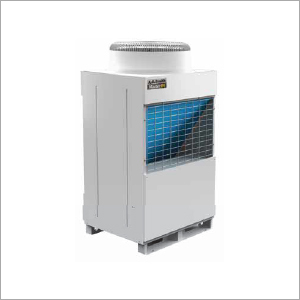 CAHP-MC Water Heater Pump
