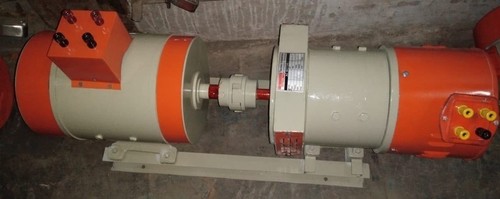 Standard Iti Tools