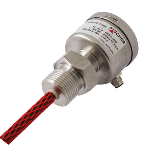 Capacitive Level Sensor at Best Price in Jaipur, Rajasthan