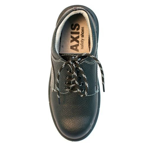 Men's Safety Shoes