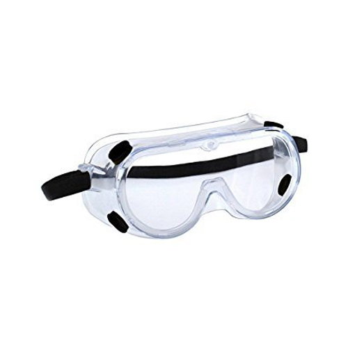 Safety Eyes Goggles