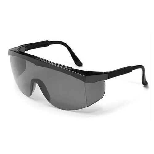 Safety Goggles