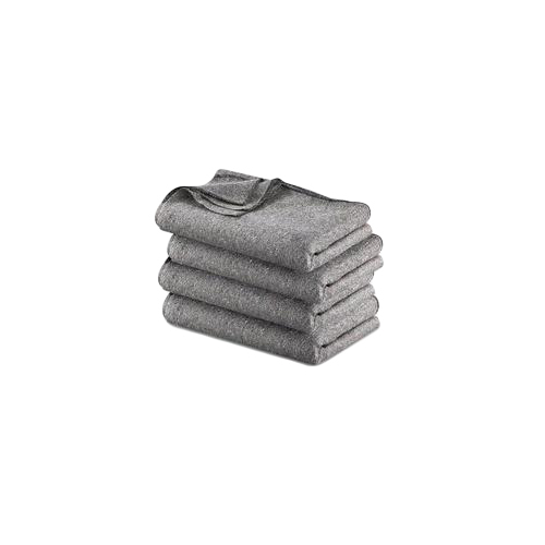 Kevlar Blanket