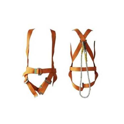 Safety Harness