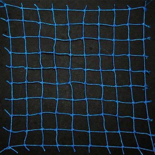 Mesh Bird Net