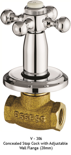 Victorian (Asian Paints)