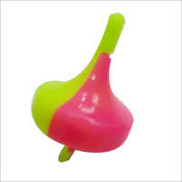 Spinning Top Toy