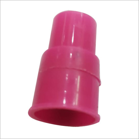 Plastic Whistle Toy By UMAIS TOYS
