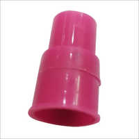 Plastic Whistle Toy