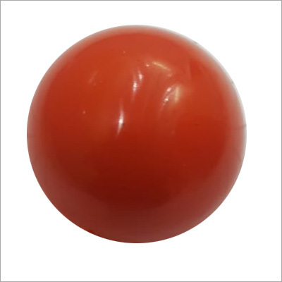 Funny Joker Nose Toy