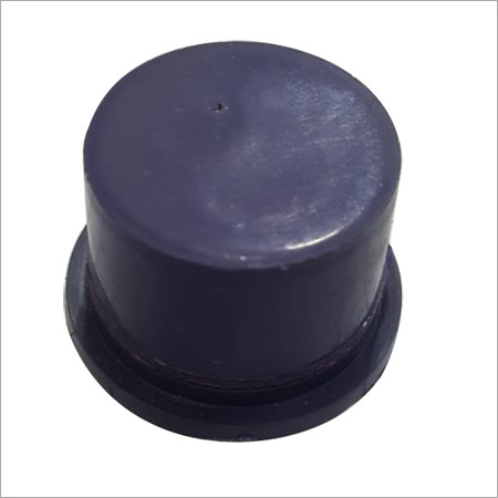 Magic Glass Coin Toy