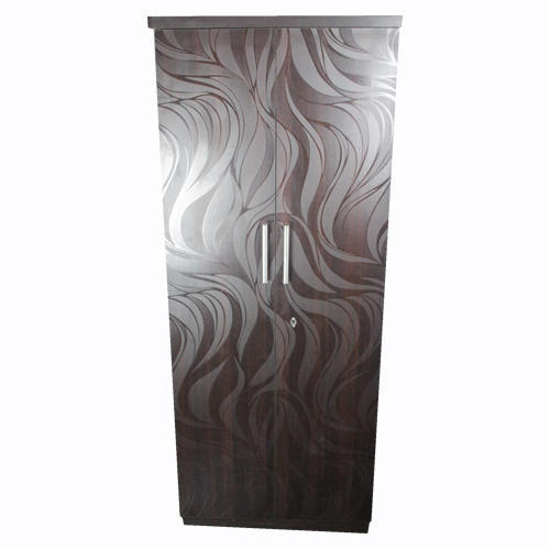 Modular Wooden Cupboard