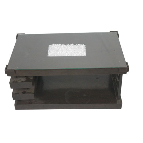 Designer Center Table
