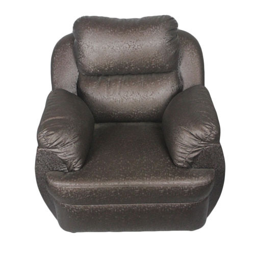 Sofa Chair
