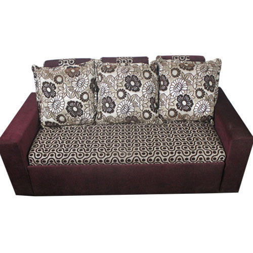 3 Seater Modular Sofa