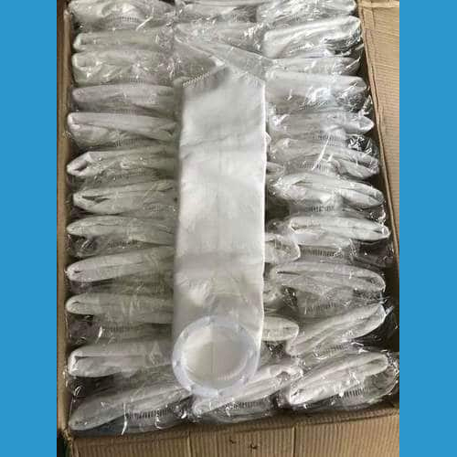 Filter Bag ( Bag Filter)