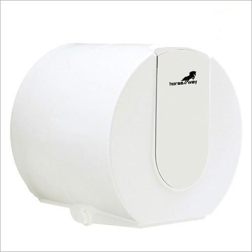 Bathroom Vanities Toilet Paper Dispenser