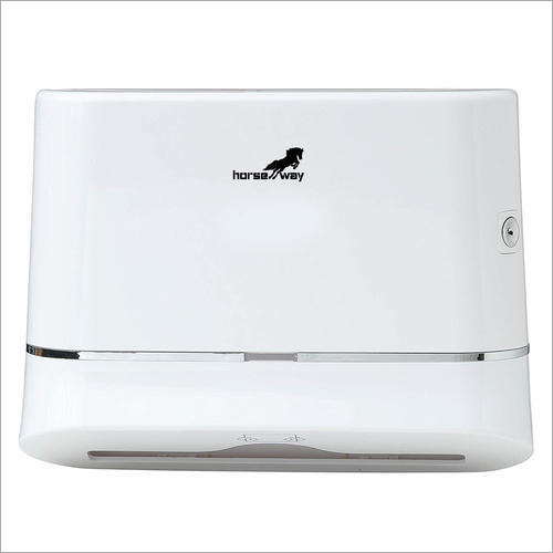 Abs Tissue Paper Dispenser