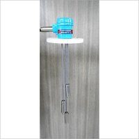 Conductivity Float Type Level Switches