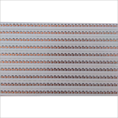 LED Circuit Board
