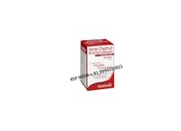 Horse Chestnut Butchers Broom Complex Tablet
