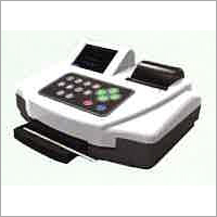 Urine Analyzer