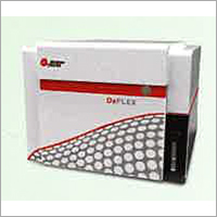Dx Flex Flow Cytometer