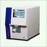 Medonic M 32B