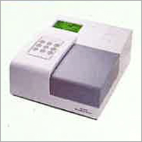 Elisa Plate Washer