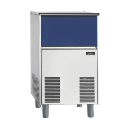 Ice Cube Machine (IC-50) (Celfrost)