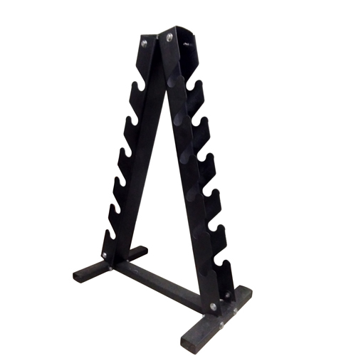 Gym Equipments
