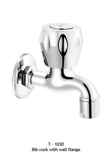 Trend (Asian Paints)