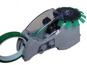 automatic tape dispenser manufacturers