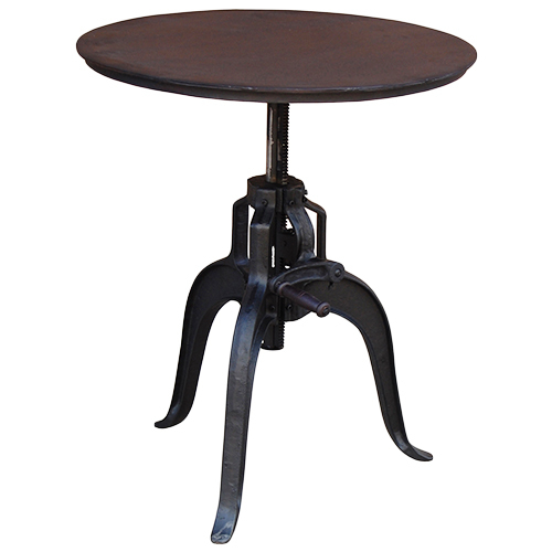 Bar Stool