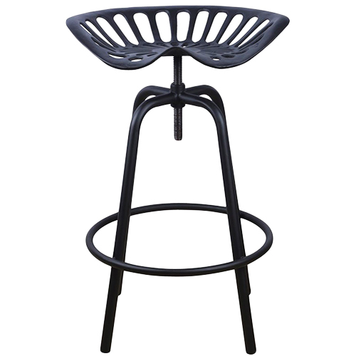 Vintage Stool