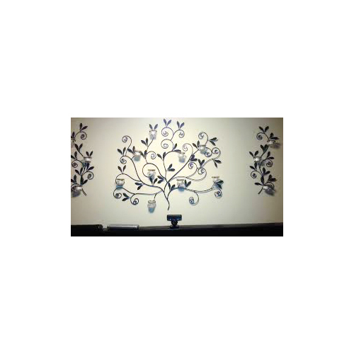 Metal Wall Art Manufacturers, Suppliers & Dealers