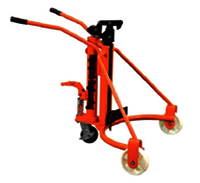 pallet truck