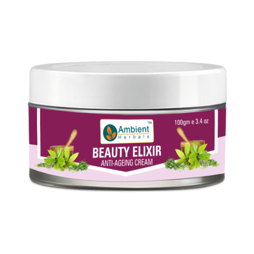 Anti Aging Cream Anti Aging Cream