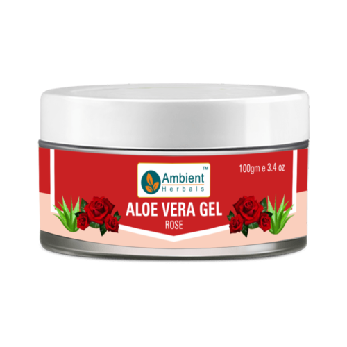 Hydrating Gel Hydrating Gel