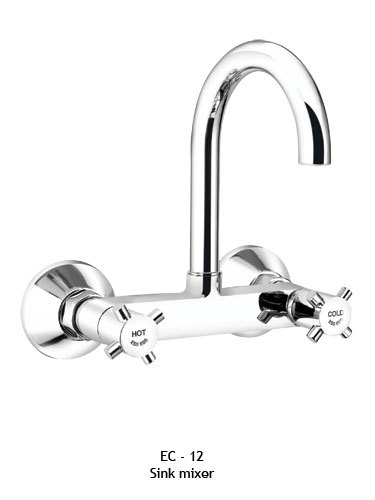 Sink Mixer