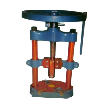 Hand Press Paper Plate Machine Hand Press Paper Plate Machine