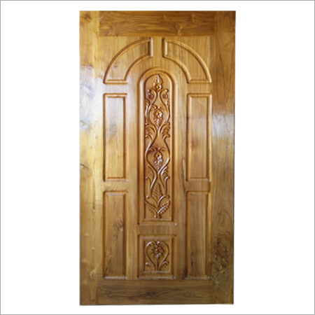 Teak Wood Doors Teak Wood Doors