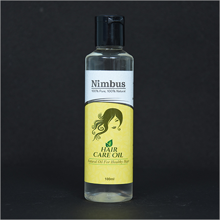 Manufacturer Of Hair Care Products From Noida By Nimbus Global