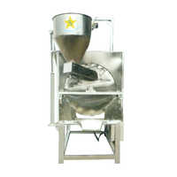Dry Fruit Roaster