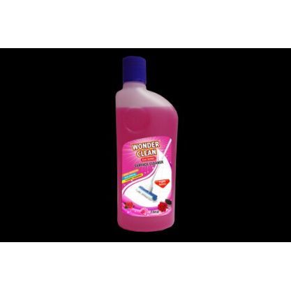 HOUSEKEEPING MATERIAL